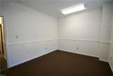 13195 Warwick Blvd - Photo 38