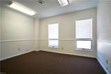 13195 Warwick Blvd - Photo 39