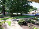 13195 Warwick Blvd - Photo 4