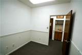 13195 Warwick Blvd - Photo 42
