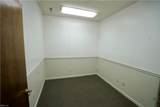 13195 Warwick Blvd - Photo 43