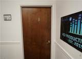 13195 Warwick Blvd - Photo 44