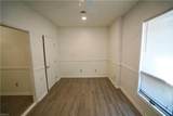 13195 Warwick Blvd - Photo 45