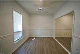 13195 Warwick Blvd - Photo 46