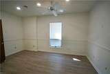 13195 Warwick Blvd - Photo 47
