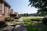 13195 Warwick Blvd - Photo 48