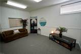13195 Warwick Blvd - Photo 5