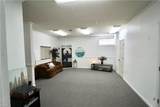 13195 Warwick Blvd - Photo 7