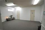 13195 Warwick Blvd - Photo 8