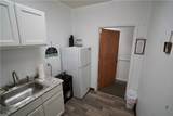 13195 Warwick Blvd - Photo 9