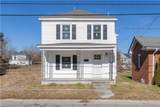 626 Brook Ave - Photo 1