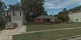 1300 41st St - Photo 1