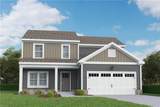4413 Abercorn Dr - Photo 1