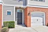 5416 Safe Harbour Way - Photo 1