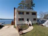 147 Beach Dr - Photo 1