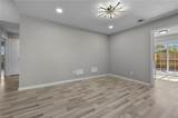 3529 Daisy Cres - Photo 10