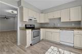 3529 Daisy Cres - Photo 11