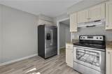 3529 Daisy Cres - Photo 13