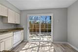 3529 Daisy Cres - Photo 14