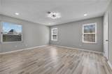 3529 Daisy Cres - Photo 15