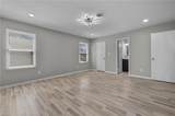 3529 Daisy Cres - Photo 16