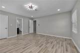 3529 Daisy Cres - Photo 17