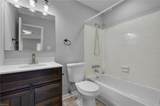 3529 Daisy Cres - Photo 18