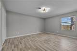 3529 Daisy Cres - Photo 19