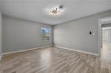 3529 Daisy Cres - Photo 20