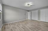 3529 Daisy Cres - Photo 21
