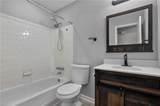 3529 Daisy Cres - Photo 22