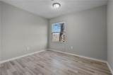 3529 Daisy Cres - Photo 23