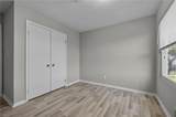 3529 Daisy Cres - Photo 24