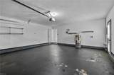 3529 Daisy Cres - Photo 25