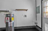 3529 Daisy Cres - Photo 26