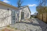 3529 Daisy Cres - Photo 27