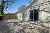 3529 Daisy Cres - Photo 28