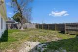 3529 Daisy Cres - Photo 29