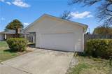3529 Daisy Cres - Photo 30