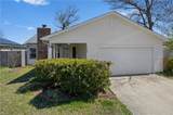 3529 Daisy Cres - Photo 31