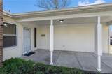 3529 Daisy Cres - Photo 32