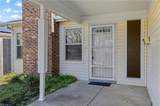 3529 Daisy Cres - Photo 34