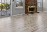 3529 Daisy Cres - Photo 4