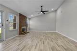 3529 Daisy Cres - Photo 5