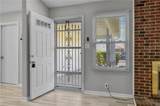 3529 Daisy Cres - Photo 6