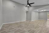3529 Daisy Cres - Photo 7