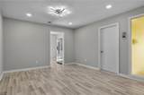 3529 Daisy Cres - Photo 8