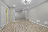 3529 Daisy Cres - Photo 9