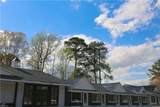 2058 George Washington Memorial Hwy - Photo 6