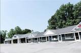 2058 George Washington Memorial Hwy - Photo 8